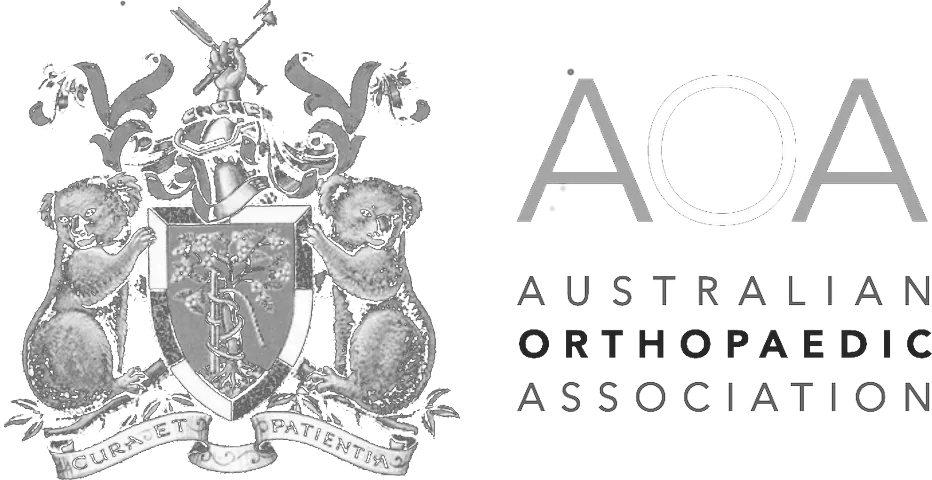 Australian Orthopaedic Association